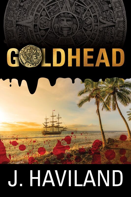 Goldhead