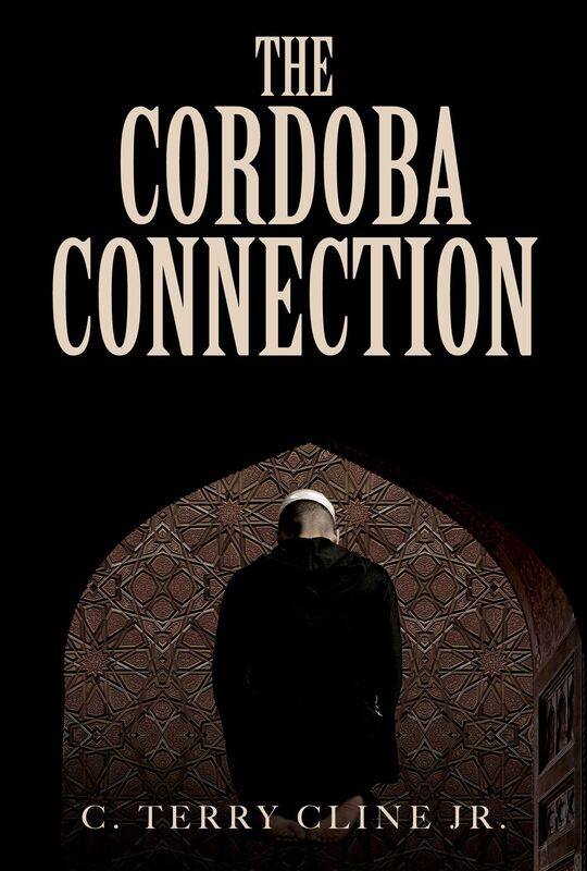 The Cordoba Connection
