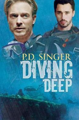 Diving Deep