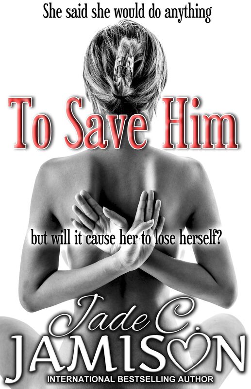 To Save Him