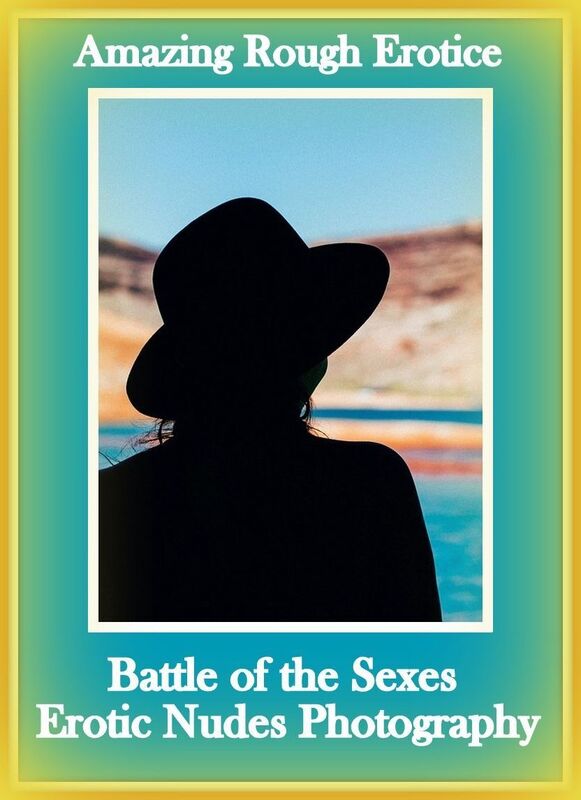 Erotic: Amazing Rough Erotica Battle of the Sexes Erotic Nudes Photography ( Erotic Photography, Erotic Stories, Nude Photos, Naked, Adult Nudes, Domination, Lesbian, She-male, Gay, Fetish, Bondage, Sex, Erotic, Erotica )
