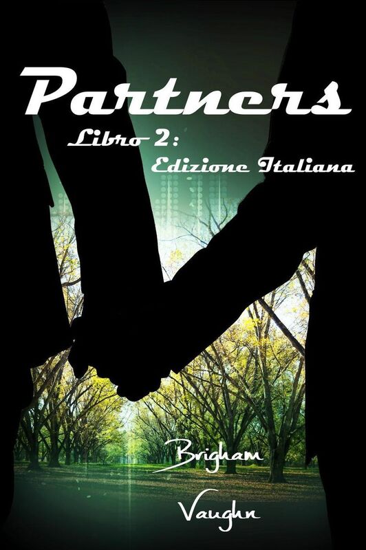 Partners - Italian