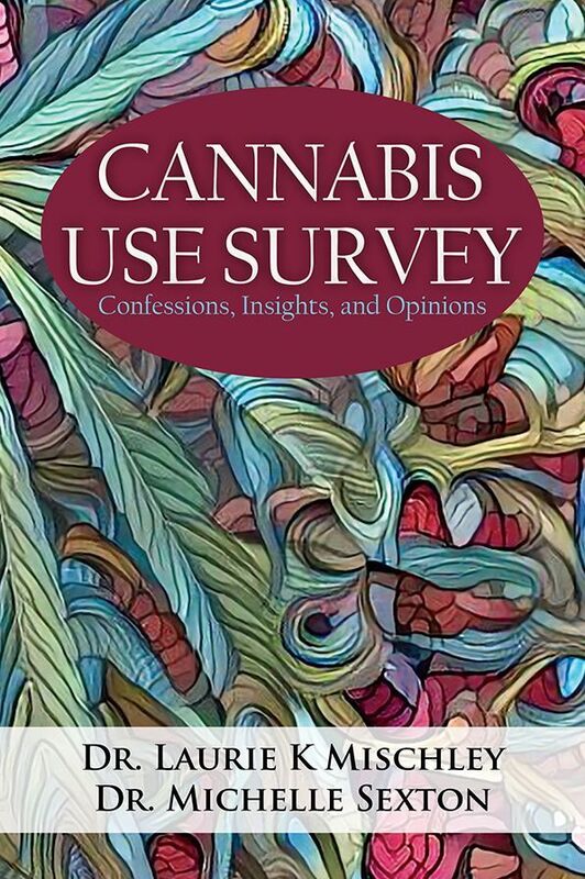 Cannabis Use Survey: Confessions, Insights, and Opinions