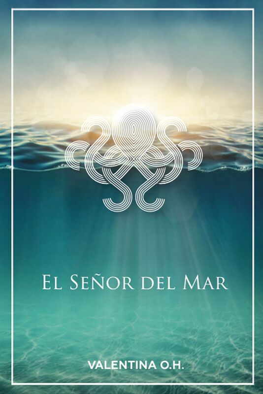 El senor del mar