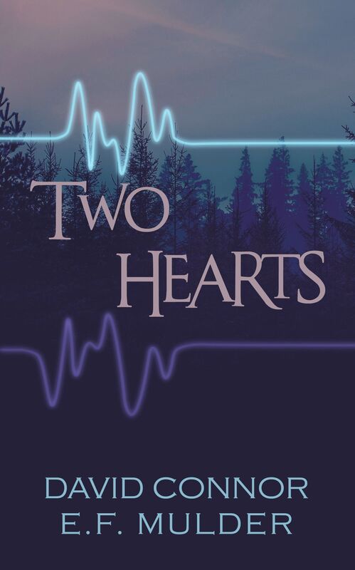Two Hearts