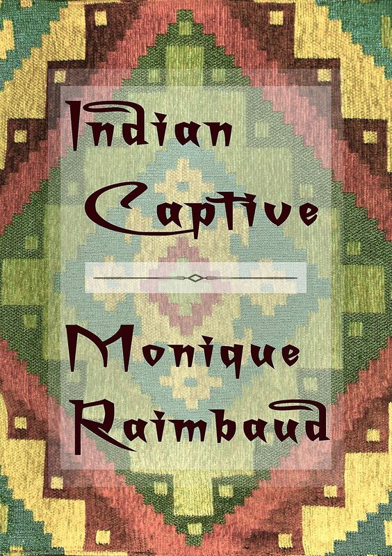 Indian Captive