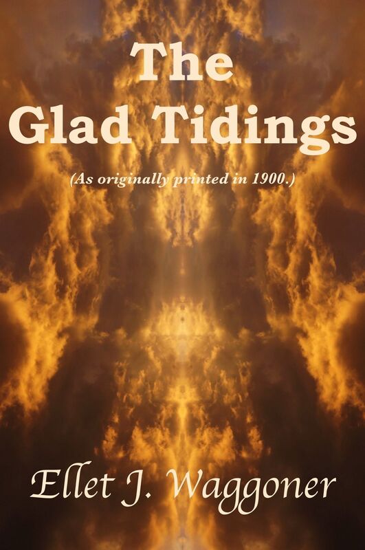 The Glad Tidings