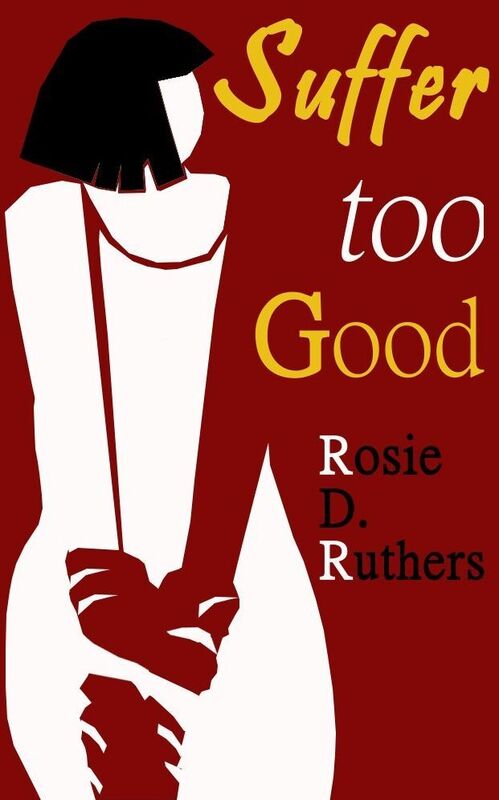 Suffer too Good