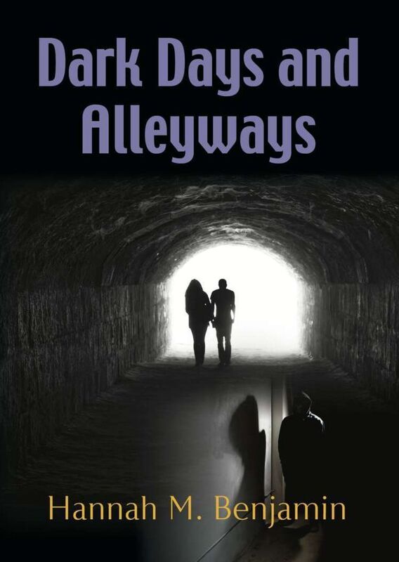 Dark Days and Alleyways