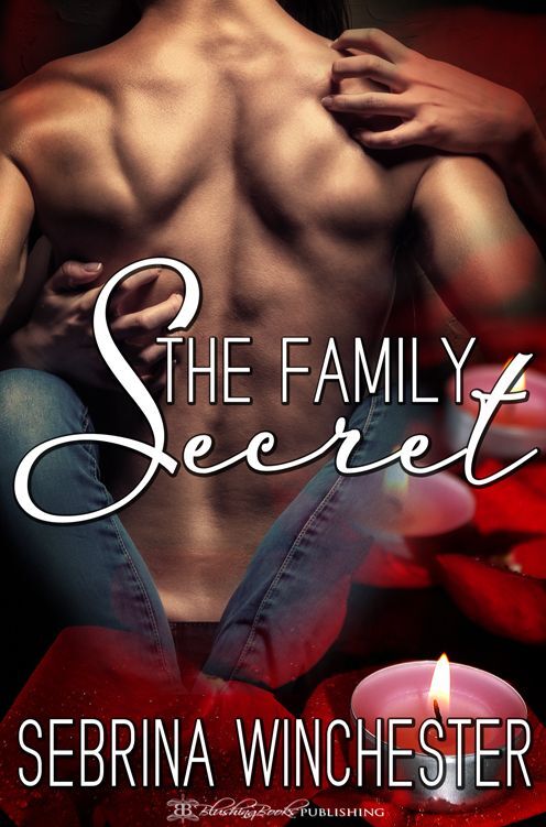 The Family Secret