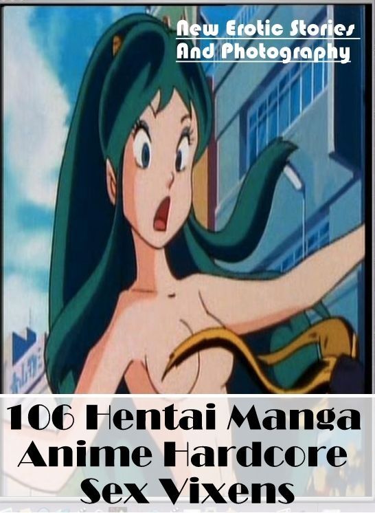 Bondage: New Erotic Stories And Photography 106 Hentai Manga Anime Hardcore Sex Vixens ( Erotic Photography, Erotic Stories, Nude Photos, Naked , Lesbian, She-male, Gay, Fetish, Bondage, Sex, Erotica, Hentai, Blow Job, Three-sum , XXX)