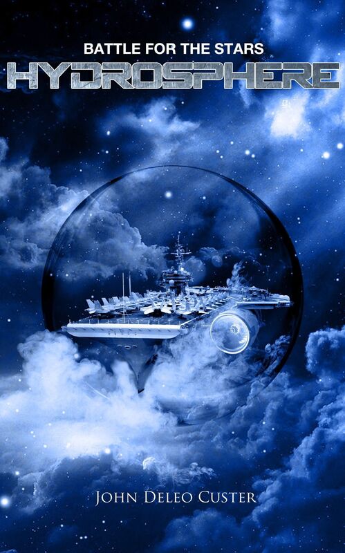 Hydrosphere
