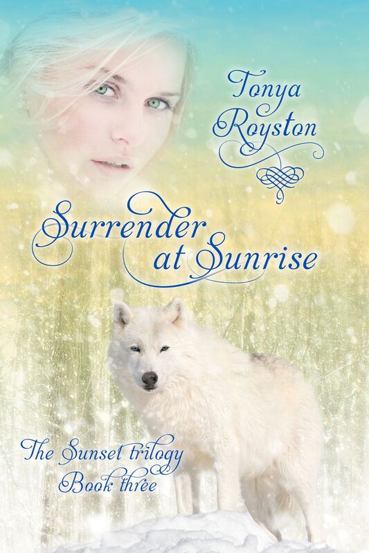 Surrender at Sunrise