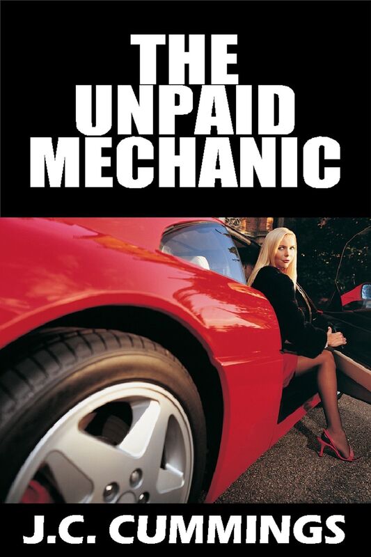 The Unpaid Mechanic