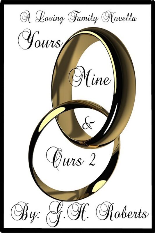 Yours Mine & Ours 2