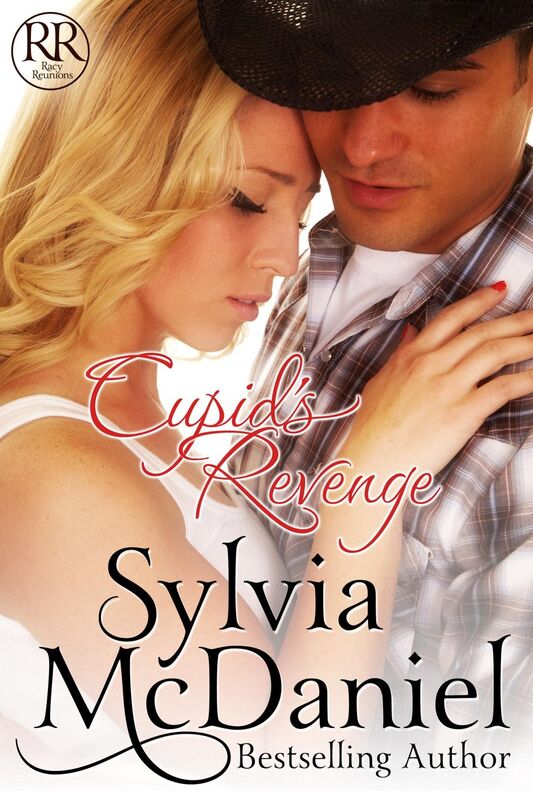 Cupid's Revenge