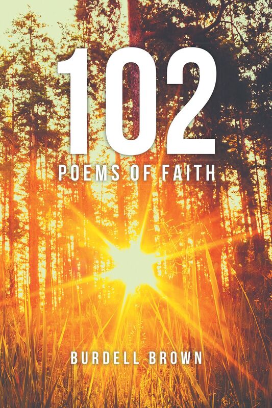 102 Poems of Faith
