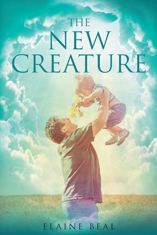 The New Creature