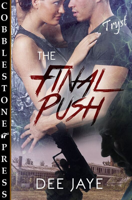 The Final Push