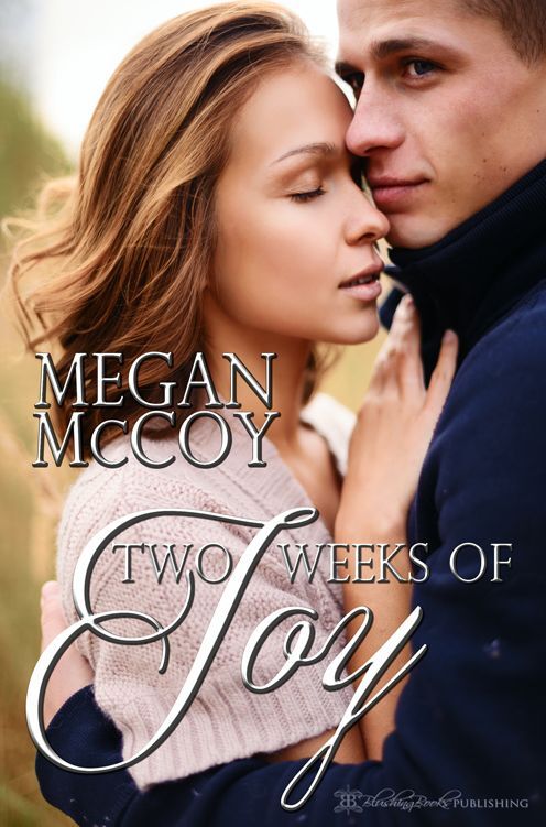 Two Weeks of Joy