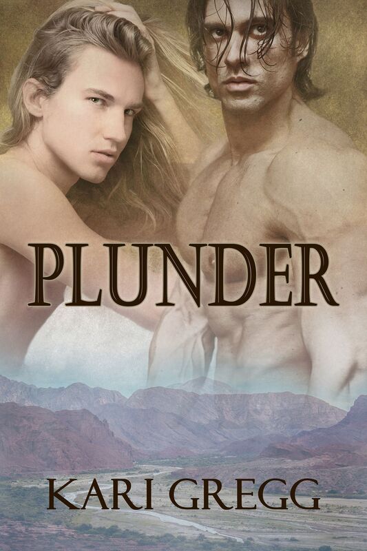 Plunder