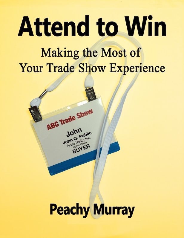 Attend To Win 2016 09 01 19 38 13