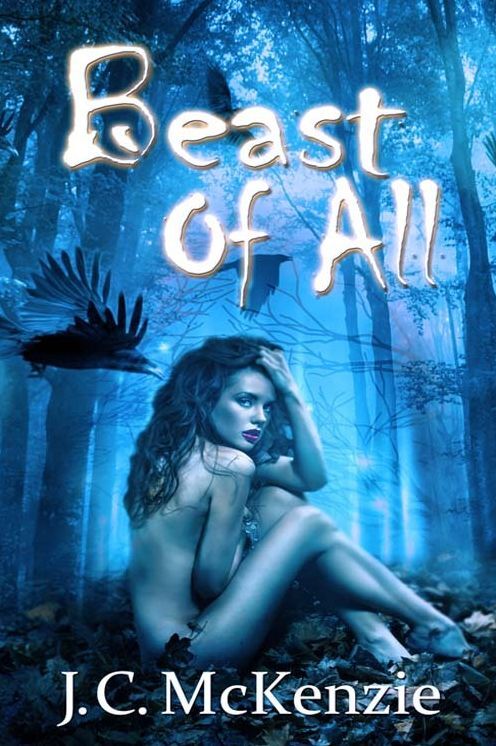 Beast of All
