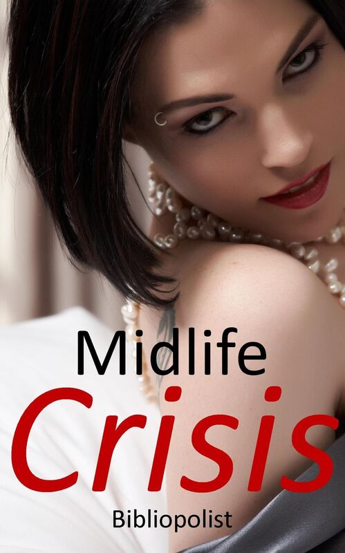 Midlife Crisis
