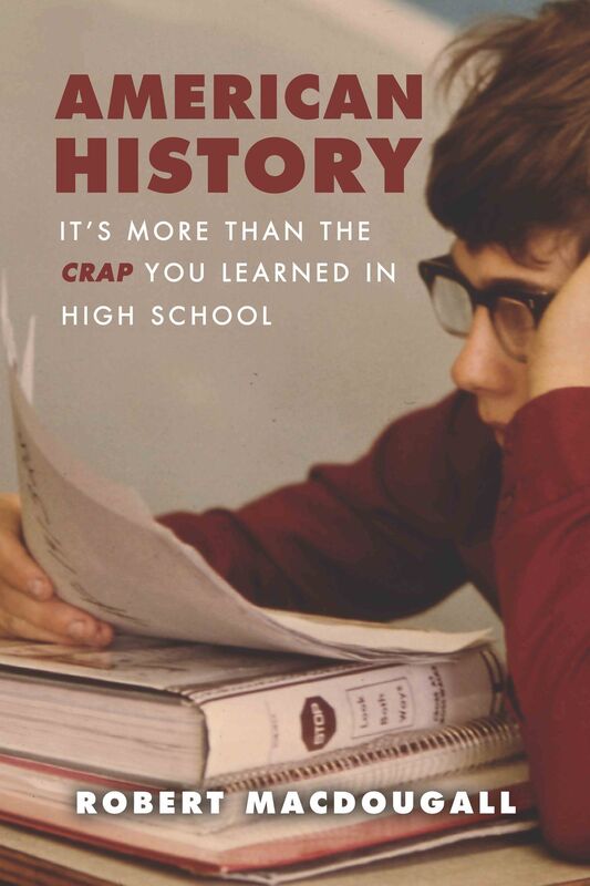 American History