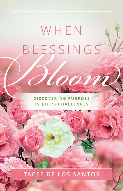 When Blessings Bloom