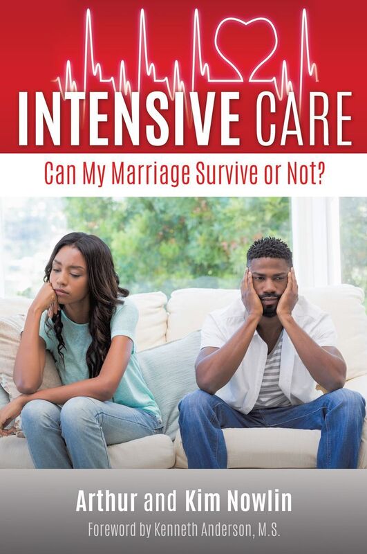 Intensive Care