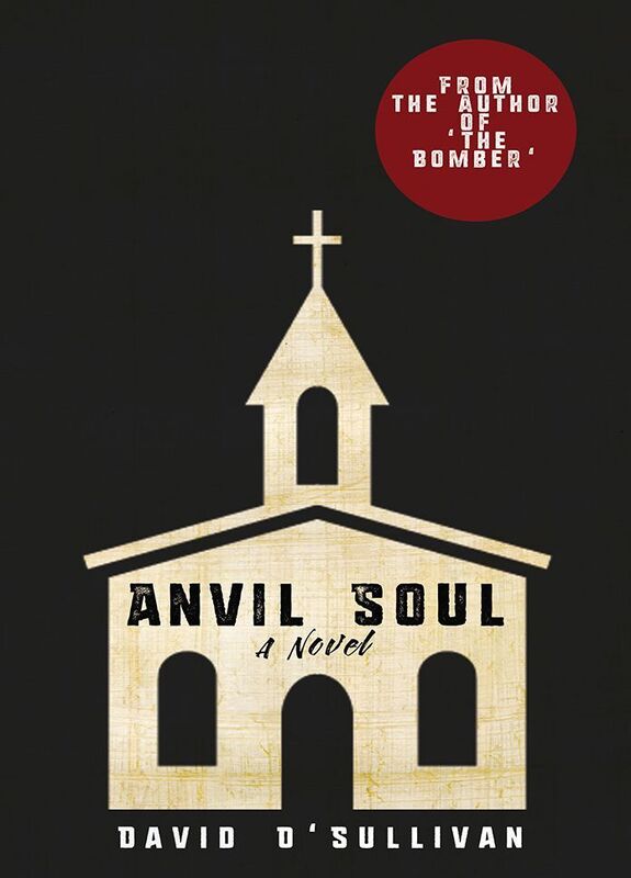 Anvil Soul
