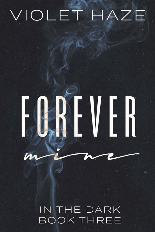 Mine (A Mate Companion Novella)