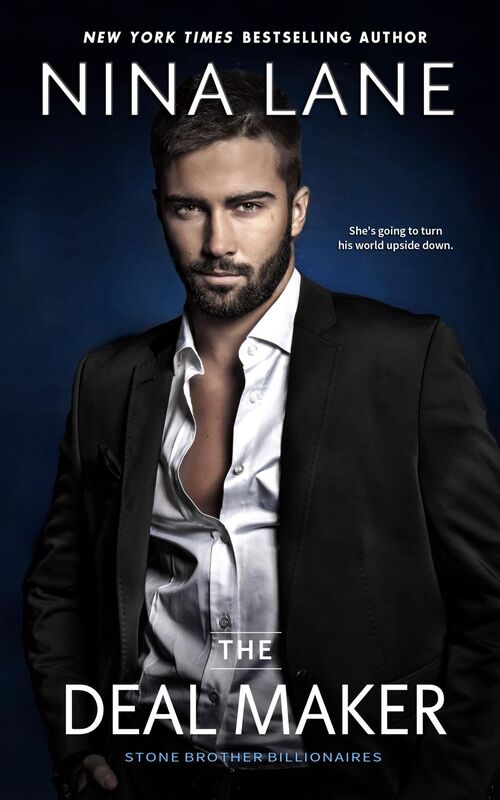 Sweet Dreams: A Sugar Rush Novel