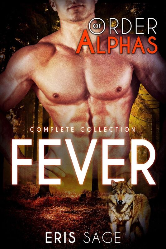 Fever