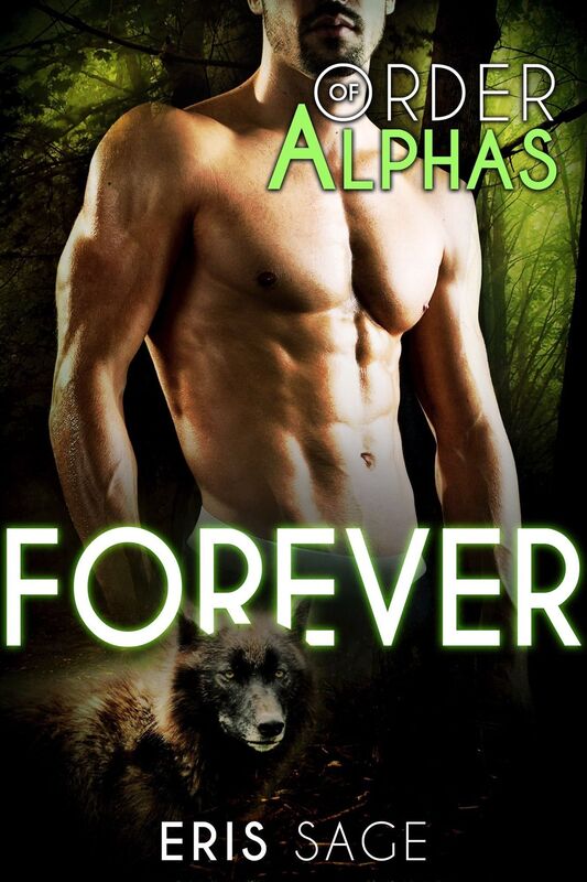 Forever