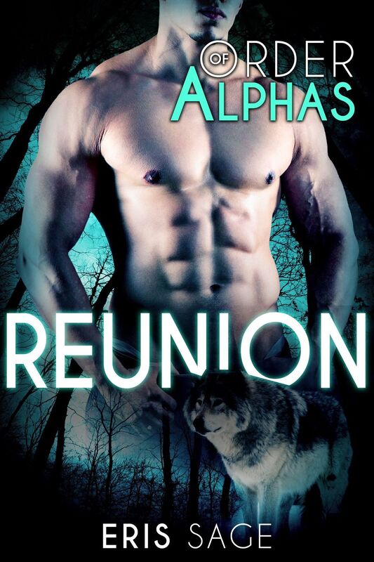 Reunion