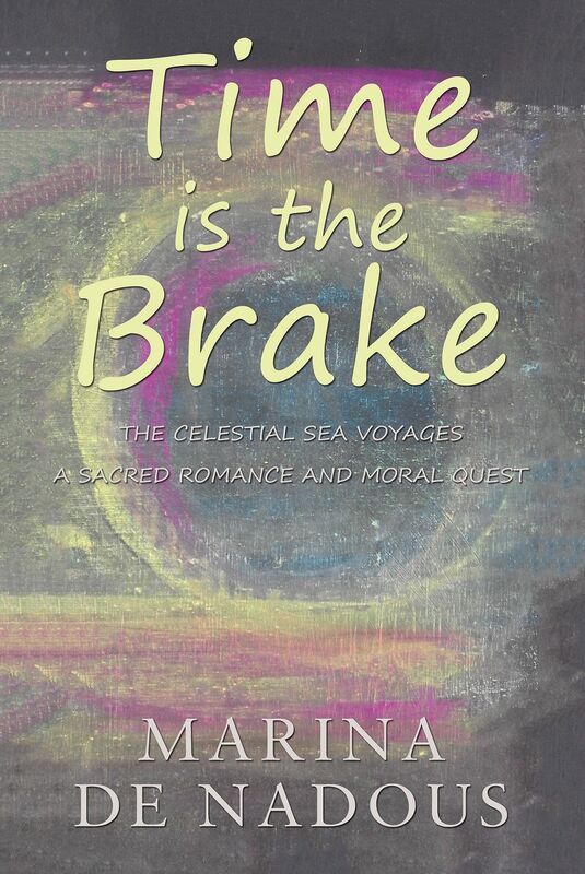 Time is the Brake