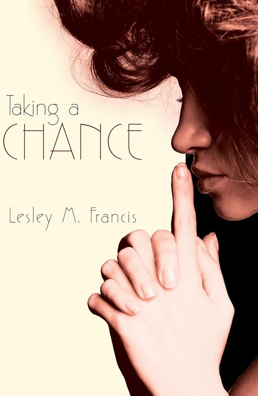 Taking a Chance