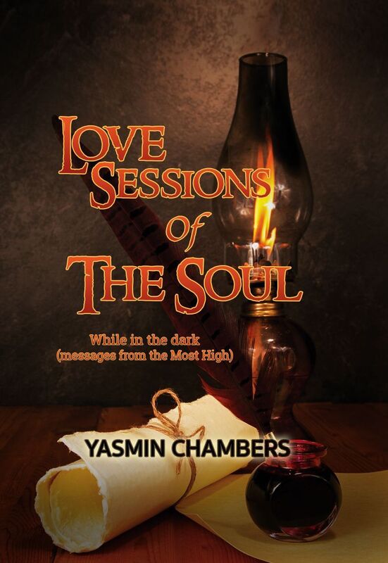 Love Sessions Of The Soul