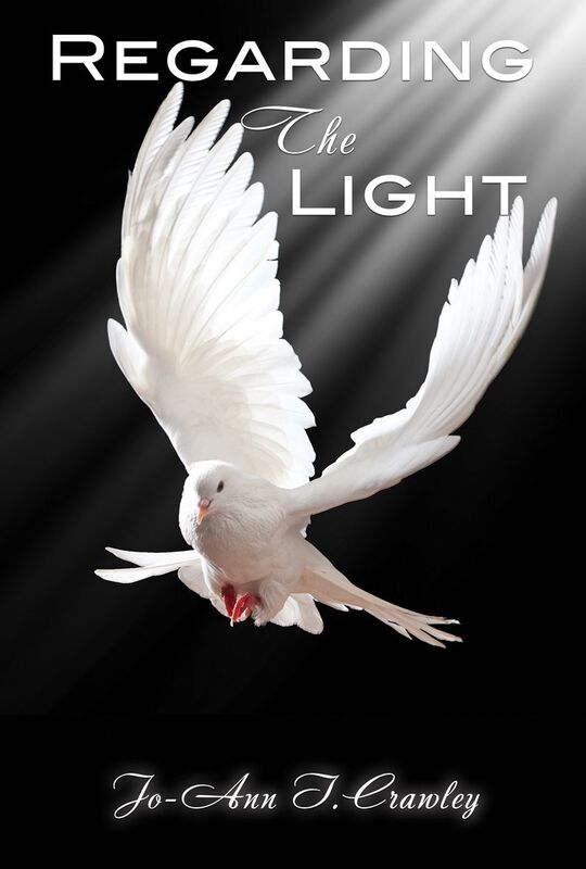 Regarding the Light