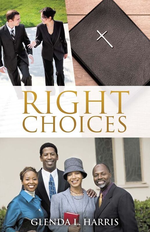 Right Choices