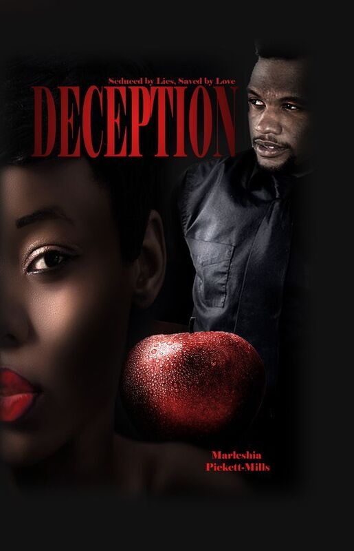 Deception: Seduced by Lies, Saved by Love
