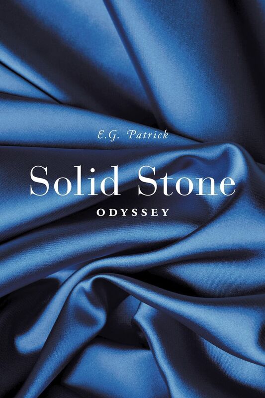 Solid Stone: Odyssey