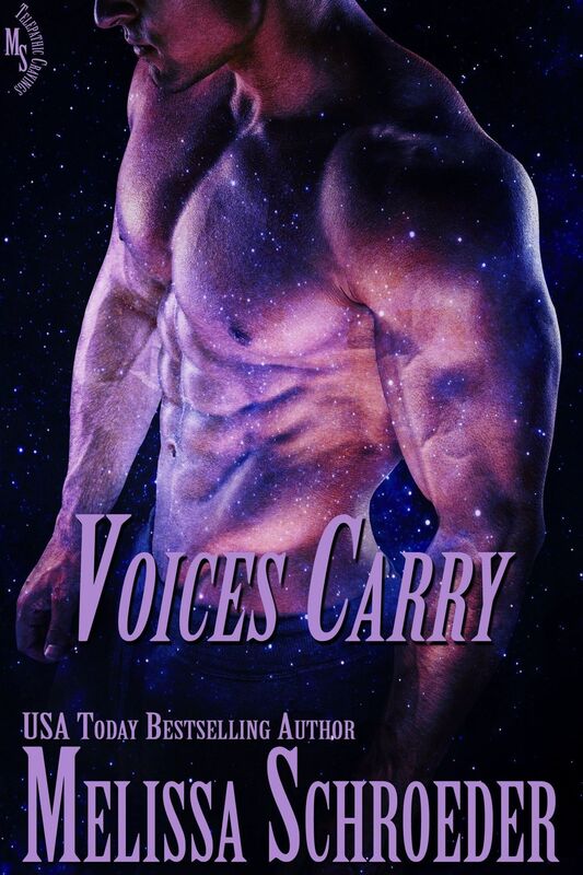 Voices Carry
