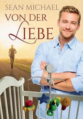 Von der Liebe