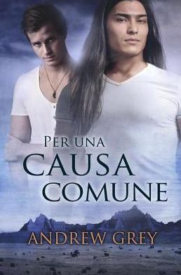 Per una causa comune