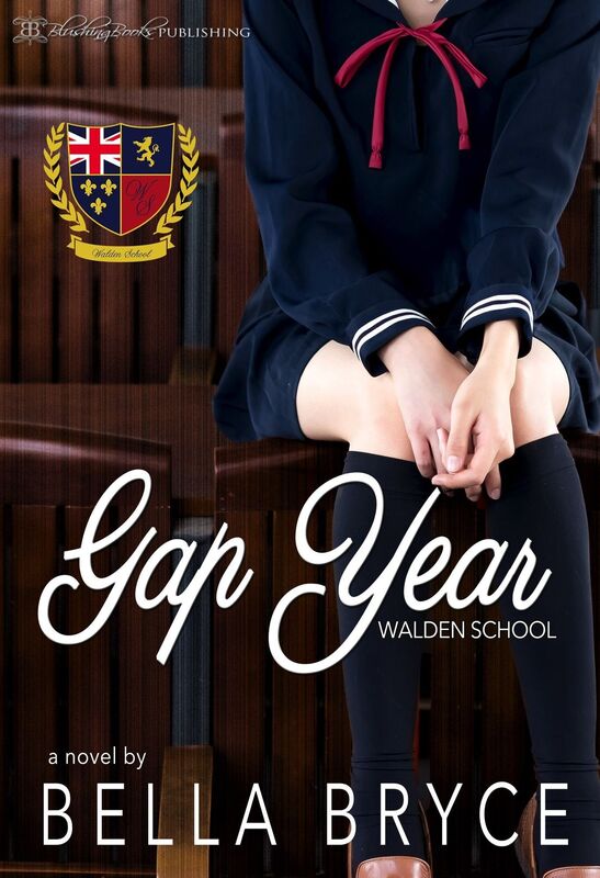 Gap Year