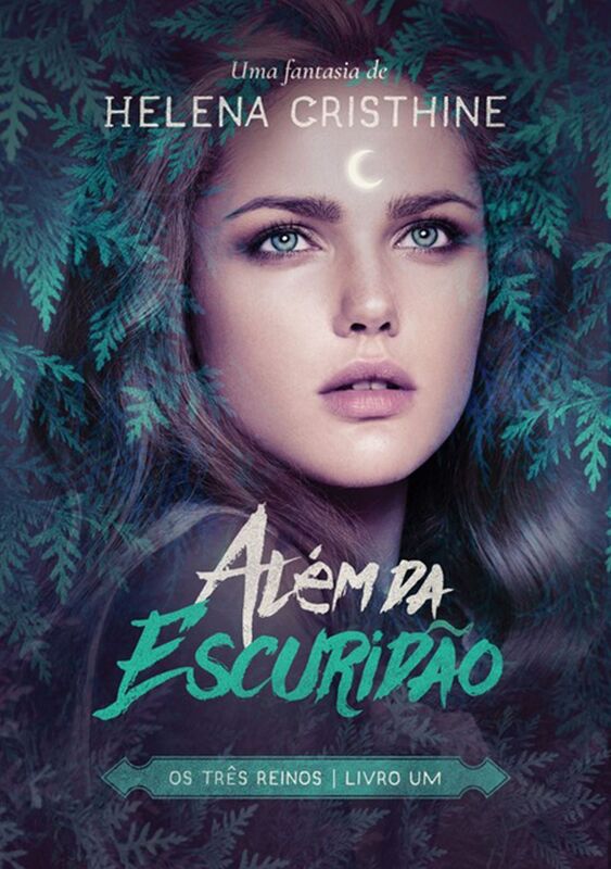 Alem Da Escuridao