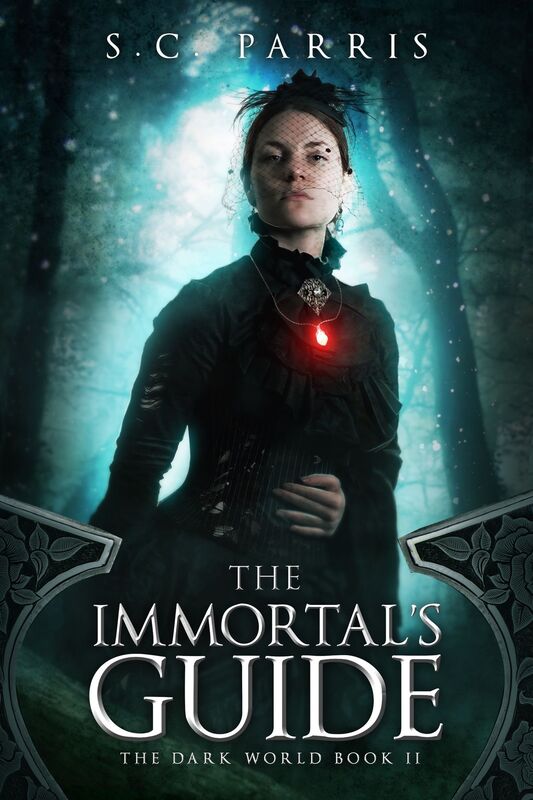 The Immortal's Guide